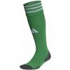 adidas | adi 23 | zelená| M adidas | adi 23 | zelená| M