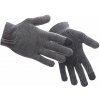 SENSOR RUKAVICE MERINO sivá Veľkosť: L/XL SENSOR RUKAVICE MERINO sivá Veľkosť: L/XL