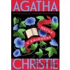Mrtvá v knihovně - Agatha Christie Mrtvá v knihovně - Agatha Christie
