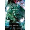 Prokletí Hecate Cavendishové - Paula Brackston Prokletí Hecate Cavendishové - Paula Brackston