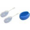 Haldorádó Dart Pro Aqua XL 65 g košíková sada
