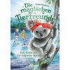 Die magischen Tierfreunde (Band 17) - Kiki Koala und die magische Schule Die magischen Tierfreunde (Band 17) - Kiki Koala und die magische Schule