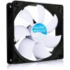 AAB Cooling 120 x 120 mm FAN019