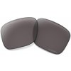 Oakley 0OO9102 HOLBROOK Prizm Grey Polarizačné - originál náhradné šošovky Oakley 0OO9102 HOLBROOK Prizm Grey Polarizačné - originál náhradné šošovky