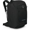 Batoh OSPREY PORTER 46 black Batoh OSPREY PORTER 46 black