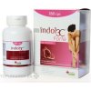 Medikapharm Indol3C forte for woman 180 kapsúl Medikapharm Indol3C forte for woman 180 kapsúl