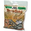 JBL TerraSand červený 7,5 kg JBL TerraSand červený 7,5 kg