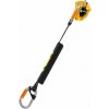 Petzl sada pro zachycení pádu ASAP KIT ASAP SORBER AXESS Petzl sada pro zachycení pádu ASAP KIT ASAP SORBER AXESS