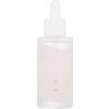 Isntree TW-Real Bifida Ampoule pleťové sérum proti vráskam 50 ml pre ženy Isntree TW-Real Bifida Ampoule pleťové sérum proti vráskam 50 ml pre ženy