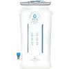 Hydrapak Contour 2 l 834456003175 Hydrapak Contour 2 l 834456003175