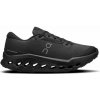 ON Cloudsurfer Trail 2 waterproof men black 43.5 ON Cloudsurfer Trail 2 waterproof men black 43.5