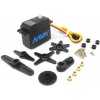 Maverick Servo řízení MS-07WR (HPIMV150623) Maverick Servo řízení MS-07WR (HPIMV150623)