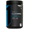 Rule1 Glutamine Unflavored 375 g Rule1 Glutamine Unflavored 375 g