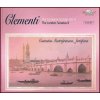 MUZIO CLEMENTI Complete Sonatas Vol. 4 (3CD) (BRILLIANT CLASSICS) MUZIO CLEMENTI Complete Sonatas Vol. 4 (3CD) (BRILLIANT CLASSICS)