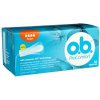 o.b. ProComfort super 32 ks o.b. ProComfort super 32 ks