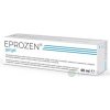 Eprozen Gél 40 ml Eprozen Gél 40 ml