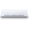 Silhouette CAMEO5α, White Silhouette CAMEO5α, White