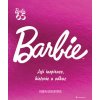 Barbie její inspirace historie odkaz - Gerber Robin Barbie její inspirace historie odkaz - Gerber Robin