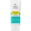 Kiehl's Dermatologist Solutions Expertly Clear Blemish-Treating & Preventing Lotion krém na tvár na aknóznu pleť pre ženy 60 ml Kiehl's Dermatologist Solutions Expertly Clear Blemish-Treating & Preventing Lotion krém na tvár na aknóznu pleť pre ženy 60 ml