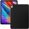 Aligator TABLETTO iPad Air 10,9 2020 2022 PTB0003 čierne