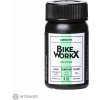 BIKEWORKX Gripper dóza 30 g BIKEWORKX Gripper dóza 30 g
