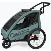 QERIDOO Qupa 2 PLUS QERIDOO Qupa 2 PLUS