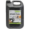 Brzdová kvapalina VALEO 402404 Brzdová kvapalina VALEO 402404