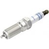 Zapaľovacia sviečka BOSCH 0 242 230 508 Zapaľovacia sviečka BOSCH 0 242 230 508