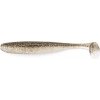 Ripper Keitech Easy Shiner 5 Ripper Keitech Easy Shiner 5
