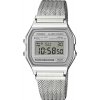 CASIO A158WEM-7EF CASIO A158WEM-7EF