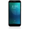 Datalogic Memor 30-35, 2D, SR, PTT, USB-C, BT (BLE), Wi-Fi (Wi-Fi), NFC, Android, GMS, RB, black Datalogic Memor 30-35, 2D, SR, PTT, USB-C, BT (BLE), Wi-Fi (Wi-Fi), NFC, Android, GMS, RB, black