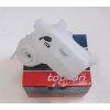 TOPRAN Expanzná nádržka AUDI A6 2,5 TDI 2002-2005 - 8E0121403E TOPRAN Expanzná nádržka AUDI A6 2,5 TDI 2002-2005 - 8E0121403E