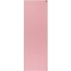 Bodhi Rishikesh Premium 60 Bodhi Rishikesh Premium 60