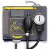 Little Doctor Manuálny tlakomer - aneroidný tonometer LD-60 Little Doctor Manuálny tlakomer - aneroidný tonometer LD-60