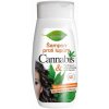 BC Bione Cannabis šampón na vlasy proti lupům 260 ml BC Bione Cannabis šampón na vlasy proti lupům 260 ml