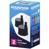 Filtračná vložka Aquaphor City 2ks Filtračná vložka Aquaphor City 2ks
