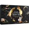 Adventný kalendár Kusmi Tea organický, 2025 Adventný kalendár Kusmi Tea organický, 2025