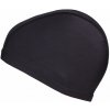 Merco Polyester Cap Merco Polyester Cap