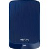 ADATA HV320 2TB, AHV320-2TU31-CBL ADATA HV320 2TB, AHV320-2TU31-CBL