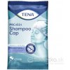 TENA Shampoo Cap čiapka na umývanie vlasov - 1 ks TENA Shampoo Cap čiapka na umývanie vlasov - 1 ks