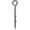 Iron Claw Stinger Spike 25mm 10ks