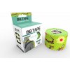Kineziologický tejp BB Tape pro citlivou pokožku Barva: žirafa limetková Kineziologický tejp BB Tape pro citlivou pokožku Barva: žirafa limetková
