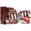 M&M's Chocolate 45 g M&M's Chocolate 45 g