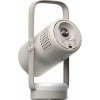 XGIMI Vibe One Pro WM03H - Projektor LED XGIMI Vibe One Pro WM03H - Projektor LED