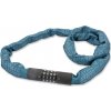 Reťazový zámok ACID Chain Lock CORVID C120 Reťazový zámok ACID Chain Lock CORVID C120