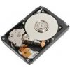 Toshiba ALLEGRO 14 300GB, AL14SXB30EN