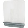 Devo Gloria 86 x 86 cm GL2-LUPL86-2-F72 Devo Gloria 86 x 86 cm GL2-LUPL86-2-F72
