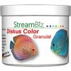 StreamBiz Discus Colour Granulat 80 g