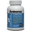 Natural SK Aminomax 60 kapslí Natural SK Aminomax 60 kapslí