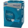 Molicare Men Pants 7 kapek M 8 ks Molicare Men Pants 7 kapek M 8 ks